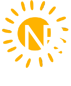 New Beginning Family Daycare Center